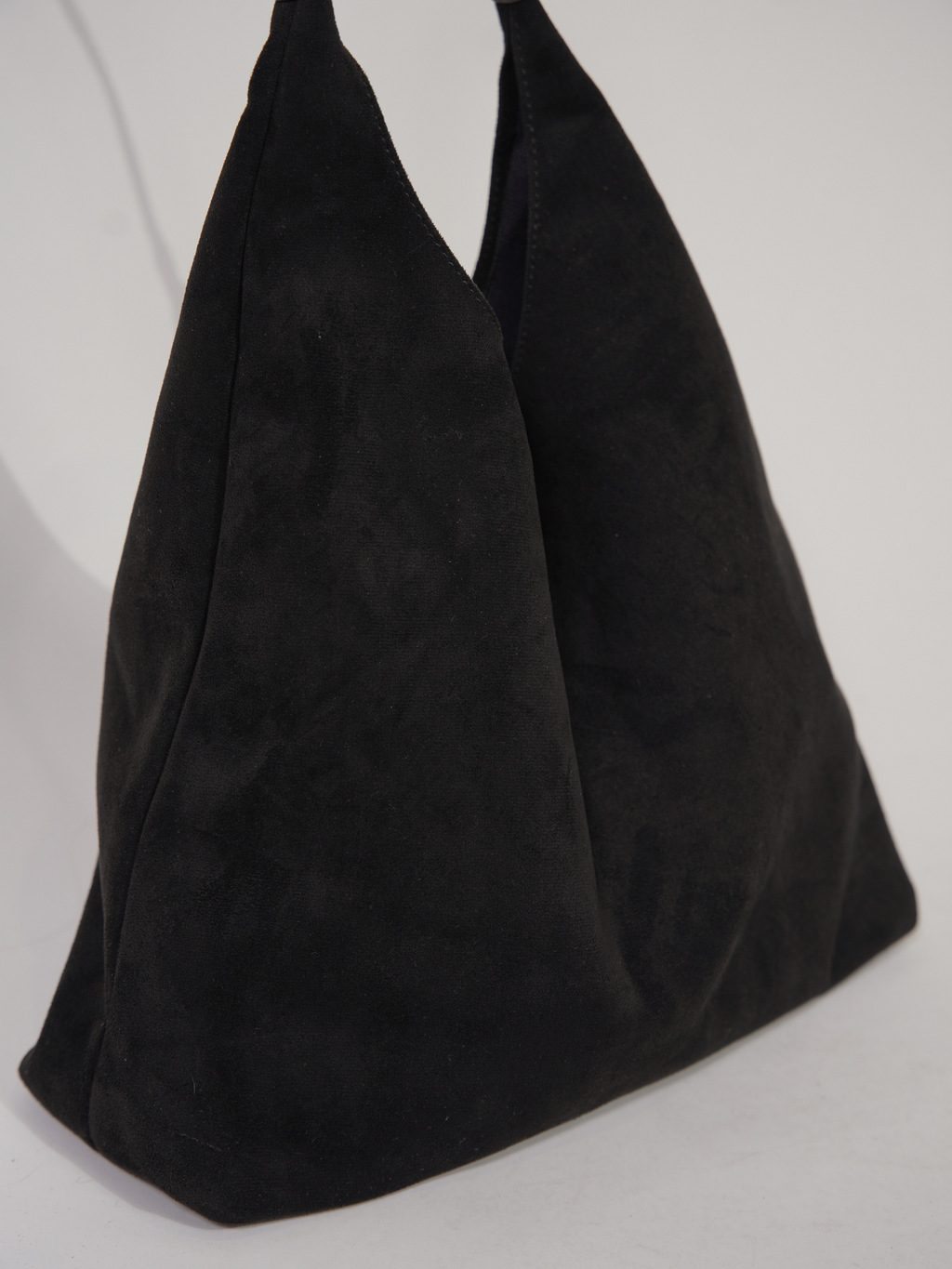 Classique Sac en Cuir pour un Usage Journalier