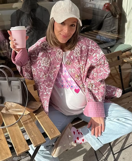 Veste Isolante Femme pour la Saison Automnale et Hivernale