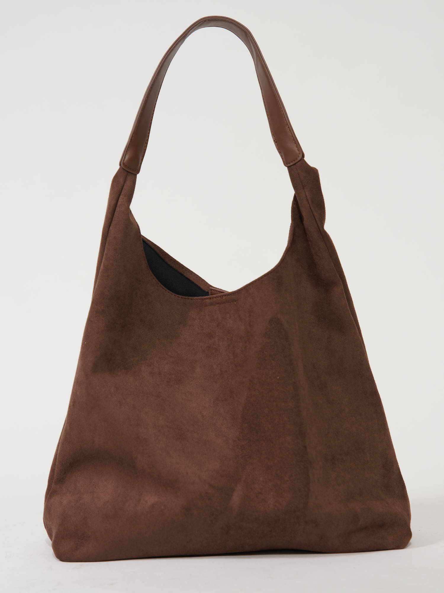 Classique Sac en Cuir pour un Usage Journalier