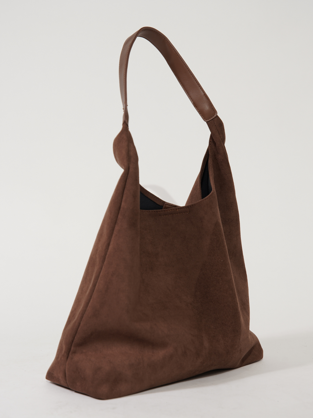 Classique Sac en Cuir pour un Usage Journalier