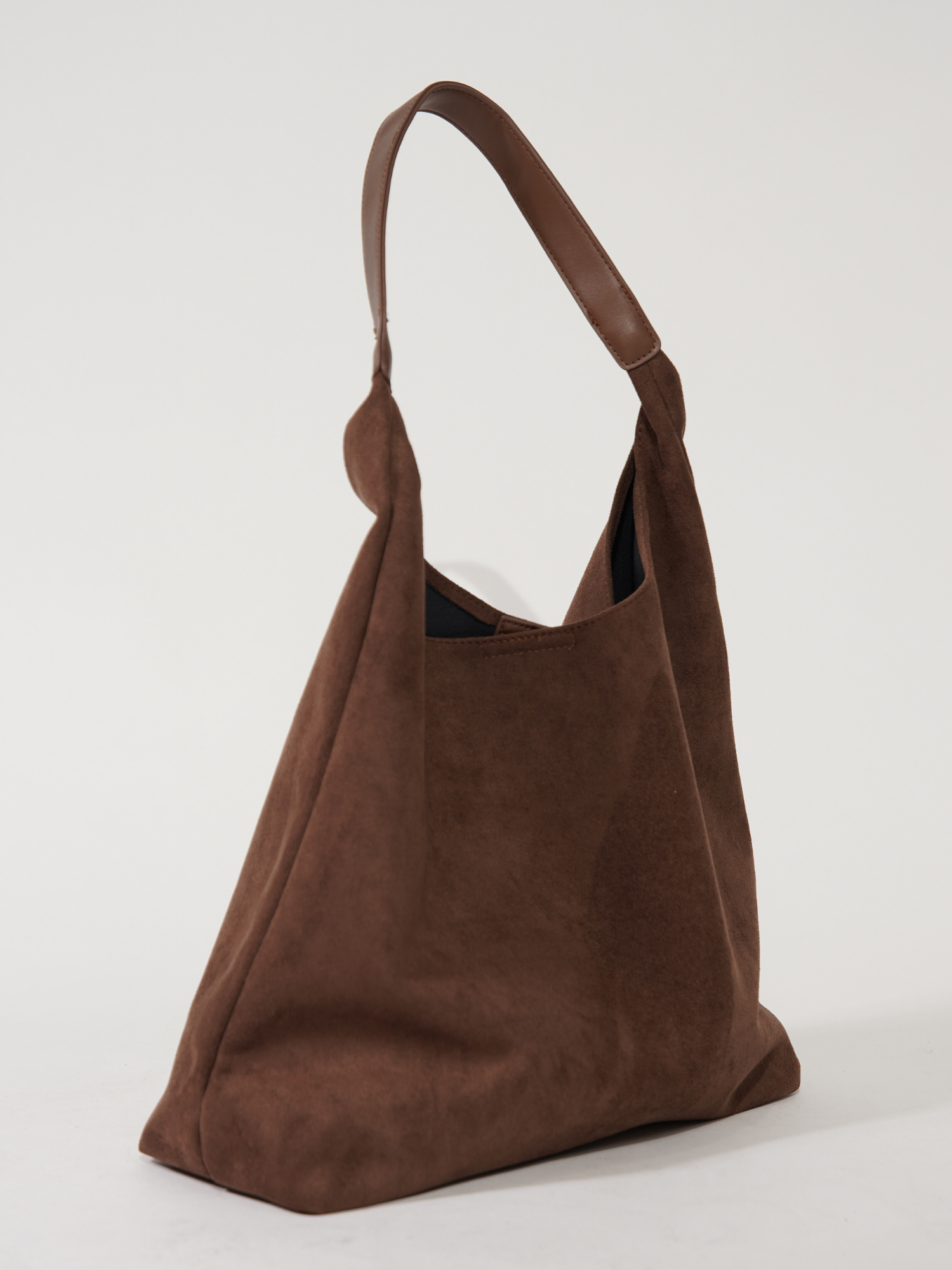 Classique Sac en Cuir pour un Usage Journalier
