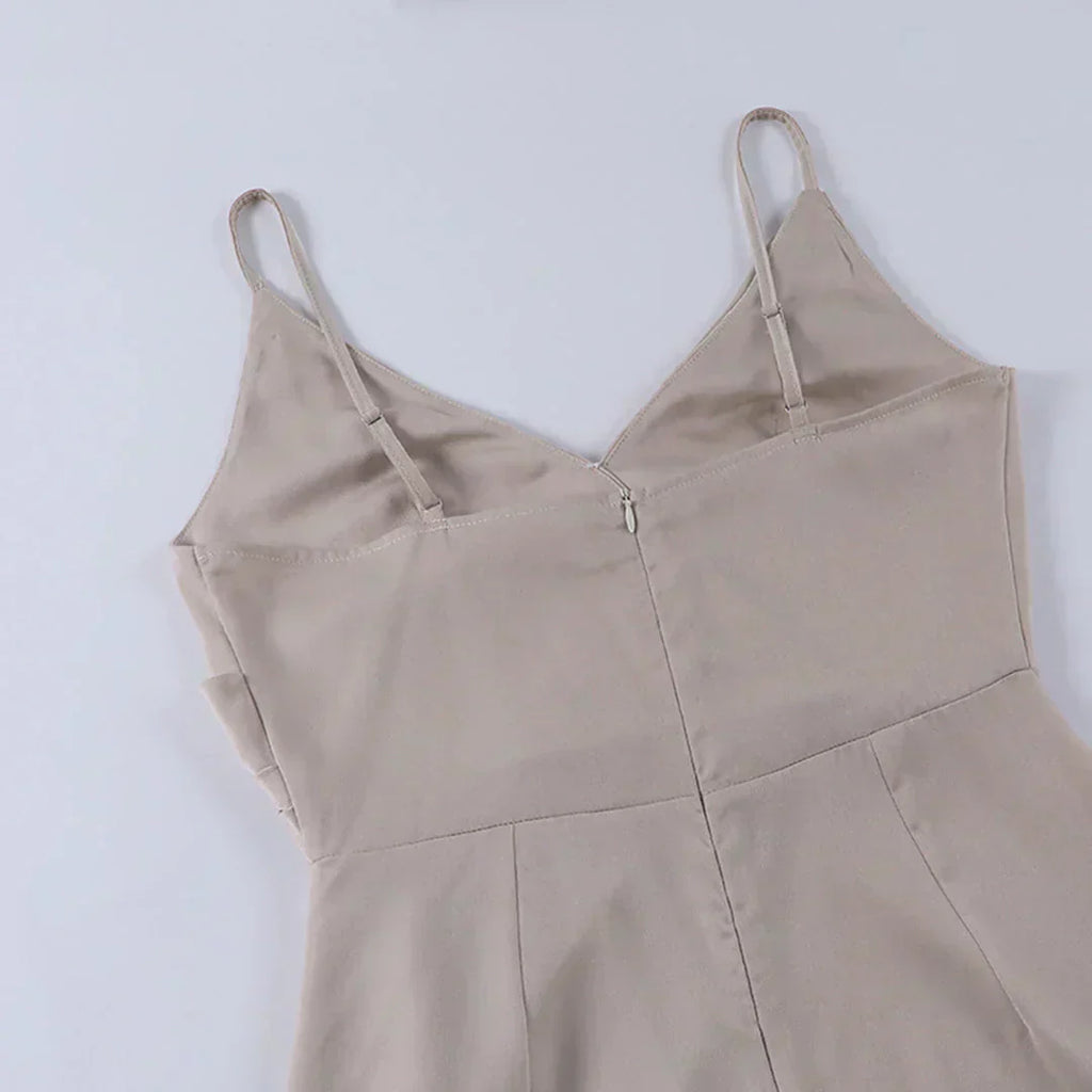 Robes Chic et Sophistiquées