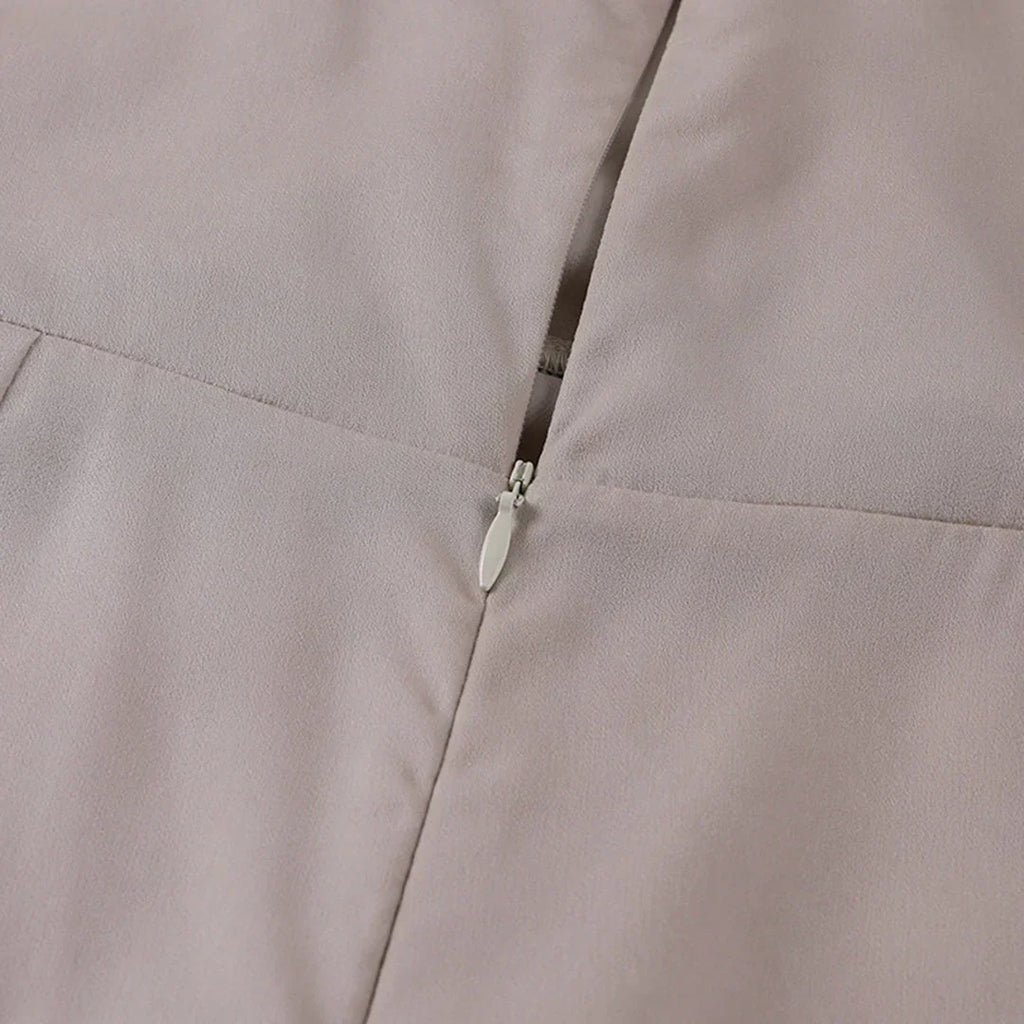 Robes Chic et Sophistiquées