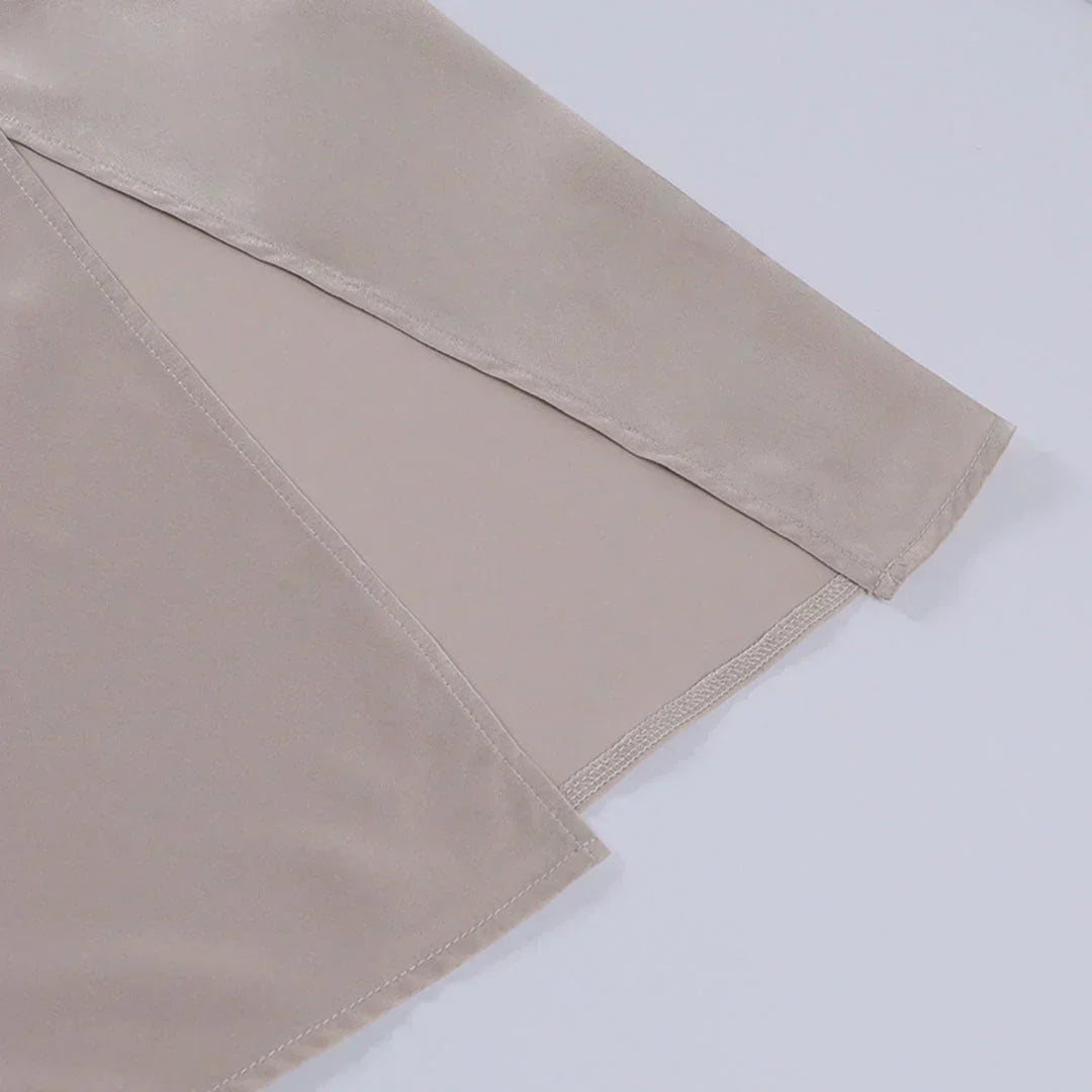 Robes Chic et Sophistiquées