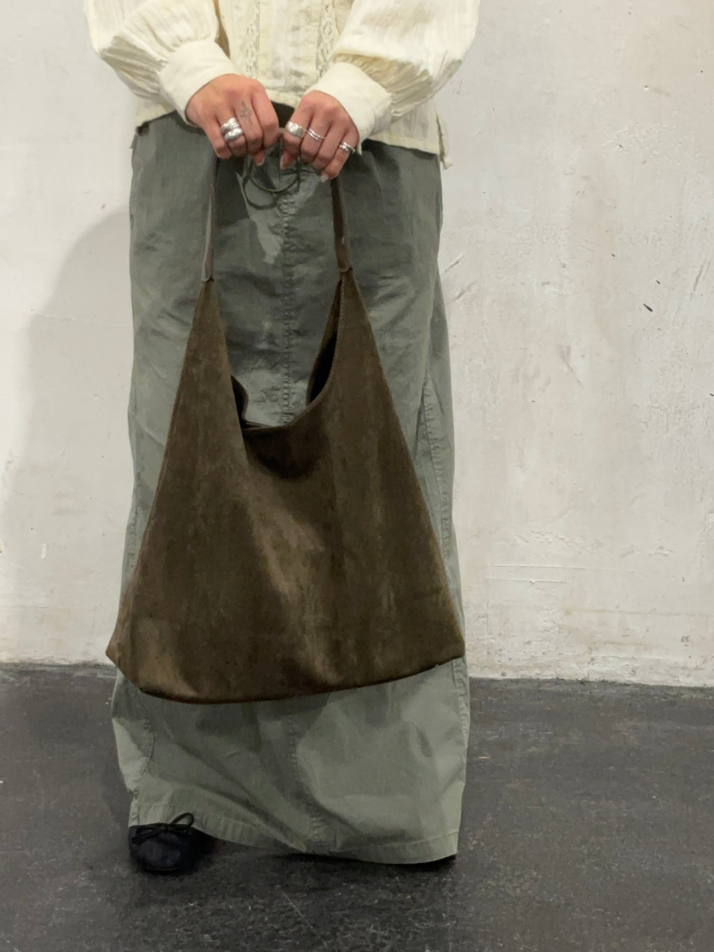 Classique Sac en Cuir pour un Usage Journalier