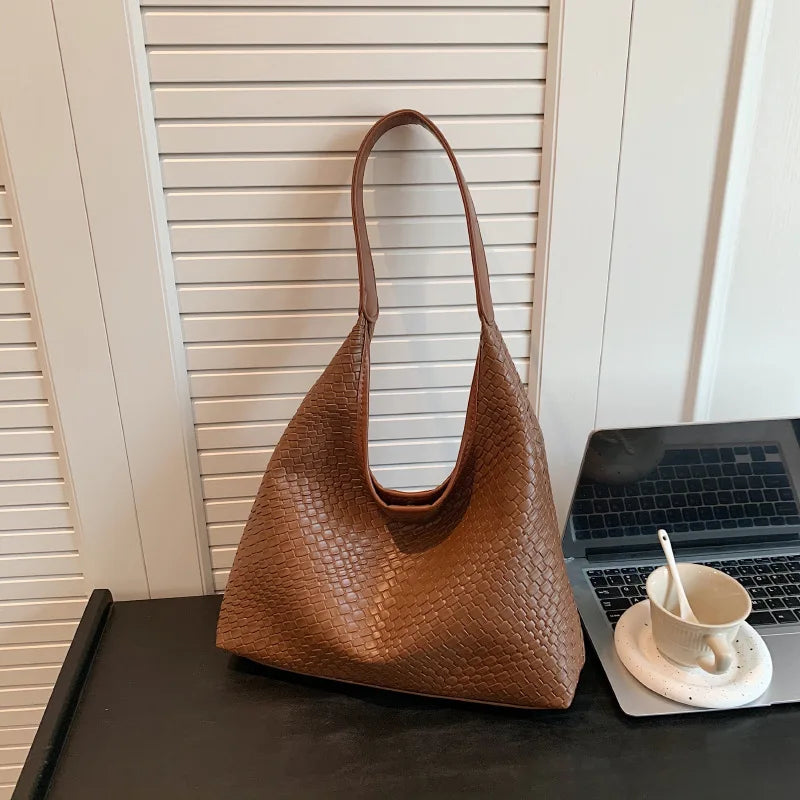 Sandia - Élégant sac à main pour femmes